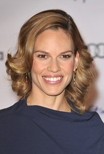 hilaryswank.jpg