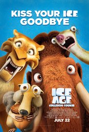 ice_age_collision_course