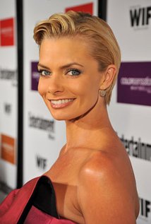 jaimepressly.jpg
