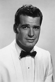 jamesgarner