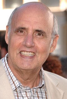 jeffreytambor.jpg
