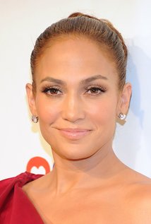 jenniferlopez