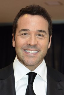 jeremypiven.jpg