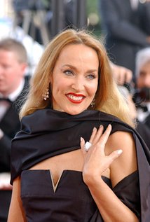 jerryhall.jpg