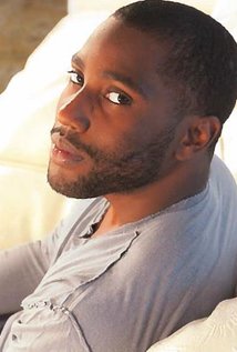 johndavidwashington.jpg