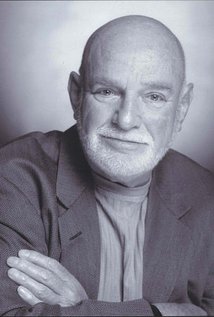 johnschlesinger.jpg