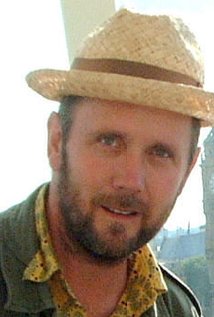 jonathandayton