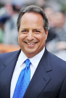 jonlovitz.jpg
