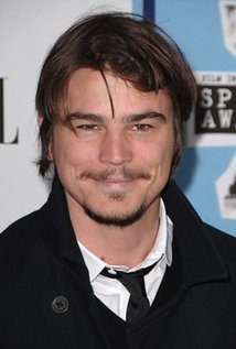 joshhartnett.jpg