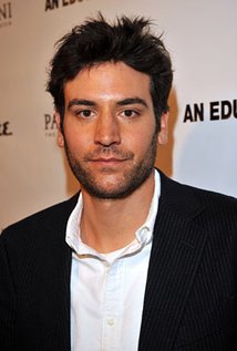 joshradnor.jpg
