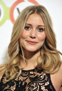 juliannaguill.jpg