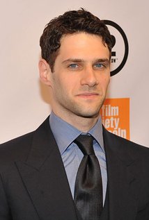 justinbartha.jpg