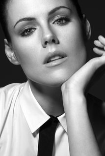 kathleenrobertson.jpg
