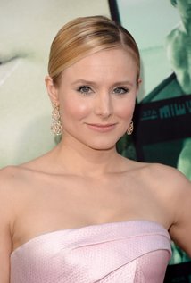 kristenbell.jpg