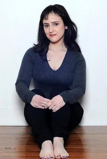 marawilson.jpg