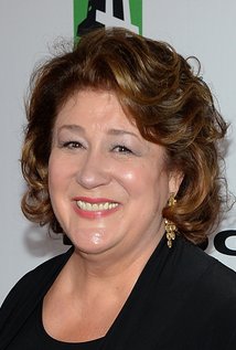 margomartindale.jpg