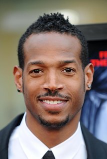 marlonwayans.jpg