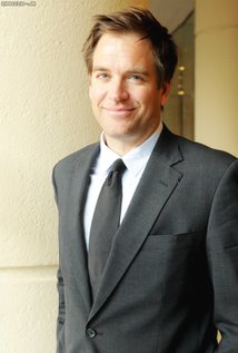 michaelweatherly