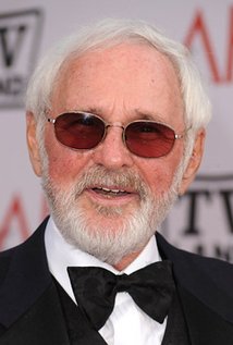 normanjewison.jpg