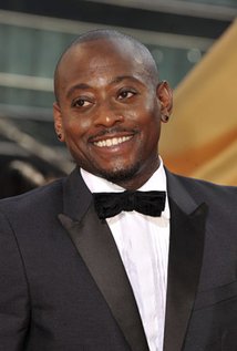 omarepps.jpg