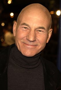 patrickstewart.jpg