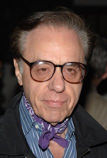 peterbogdanovich