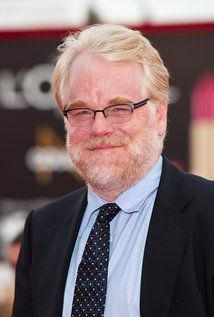 philipseymourhoffman