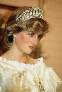 princessdiana.jpg