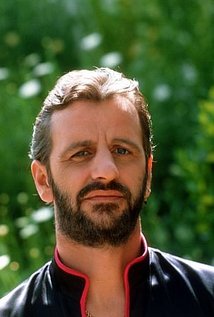 ringostarr.jpg