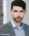 ryan_anning_small.jpg