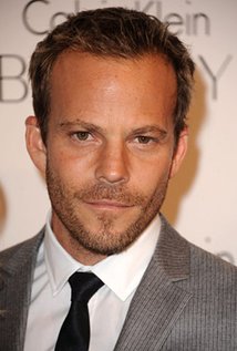 stephendorff.jpg