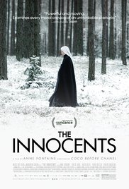 the_innocents