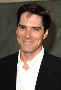thomasgibson.jpg