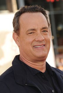 tomhanks.jpg