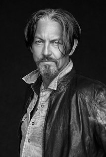 tommyflanagan.jpg