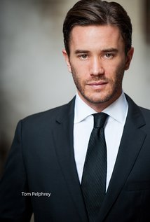 tompelphrey.jpg