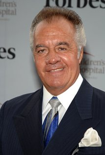 tonysirico