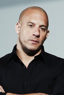 vindiesel