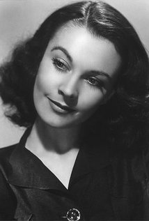 vivienleigh