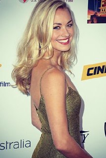 yvonnestrahovski.jpg