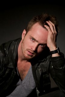 aaronpaul.jpg