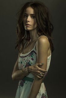 abigailspencer.jpg