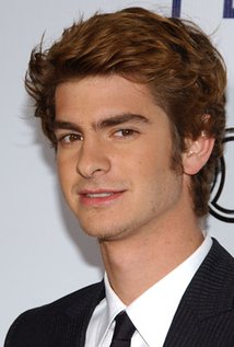 andrewgarfield.jpg