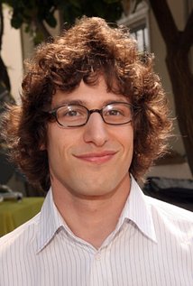 andysamberg.jpg