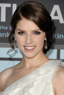 annakendrick.jpg