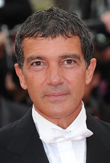 antoniobanderas.jpg