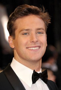 armiehammer.jpg