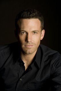 benaffleck.jpg