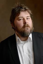 benwheatley.jpg