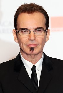 billybobthornton.jpg